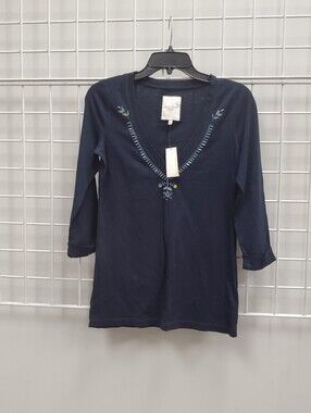 Gilly Hick T-shirt